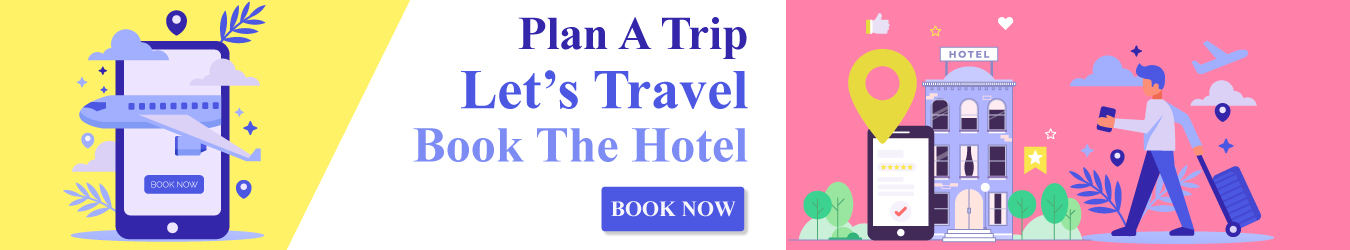 Home Advertisement Image